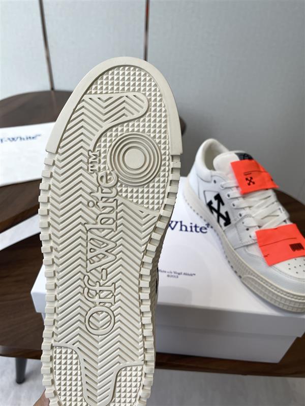 2025112815384327 410